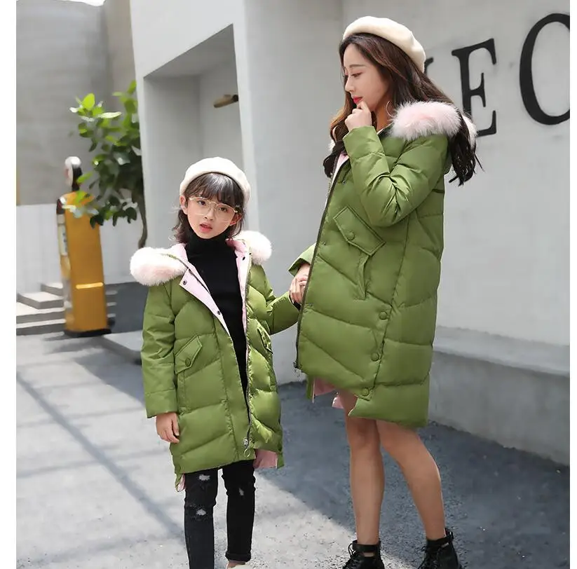 QQ20181106145646