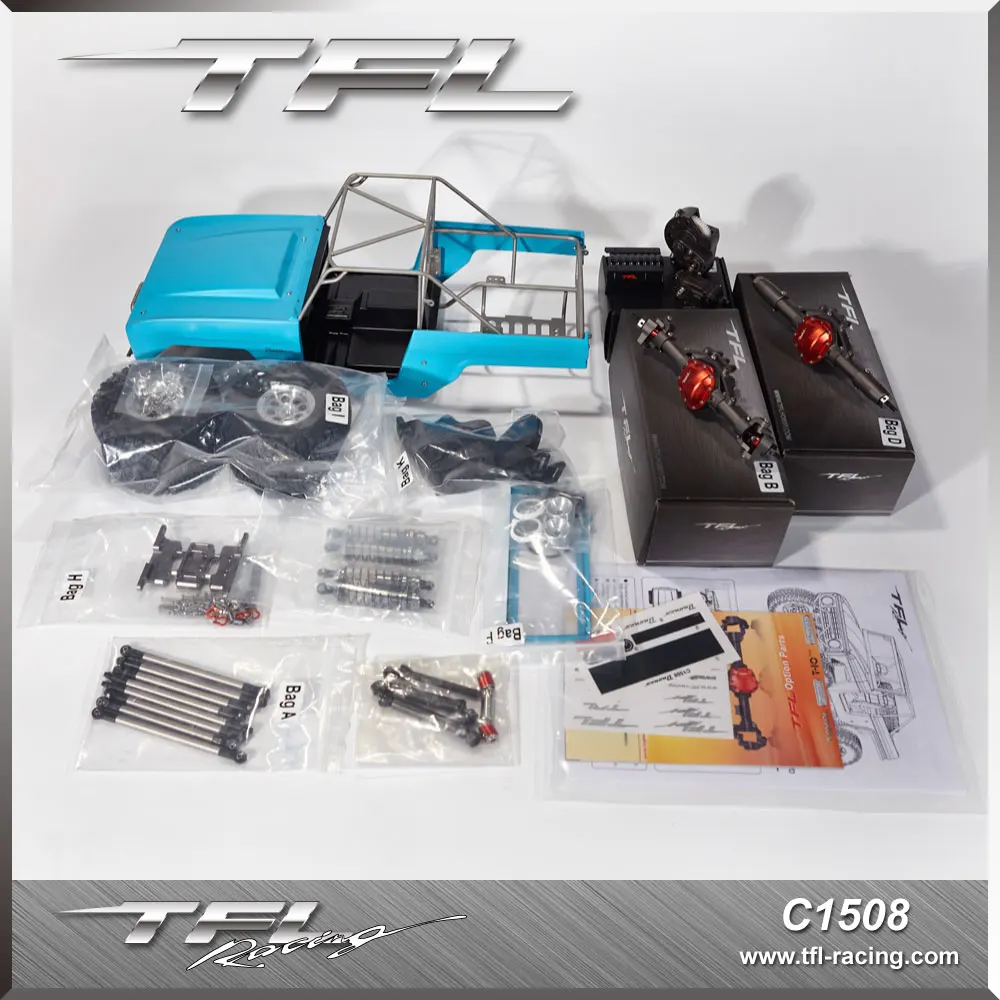 C1508KIT_010.