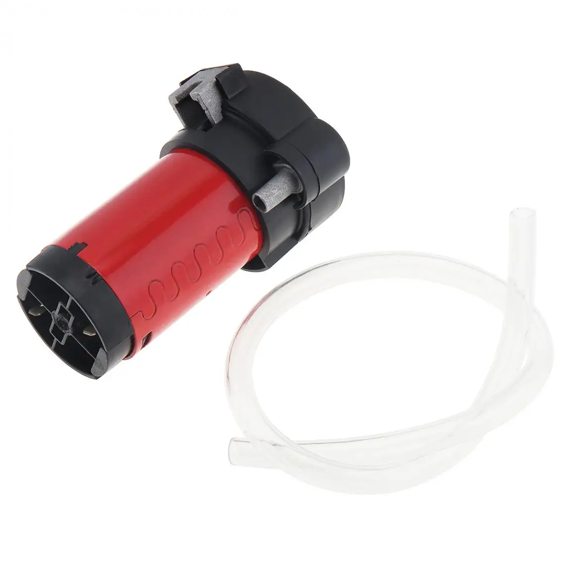 12V 178DB супер громкий звуковой сигнал двойной трубы с электронным управлением автомобиля воздушный рожок с компрессором для автомобилей Грузовик Лодка мотоцикл транспортного средства