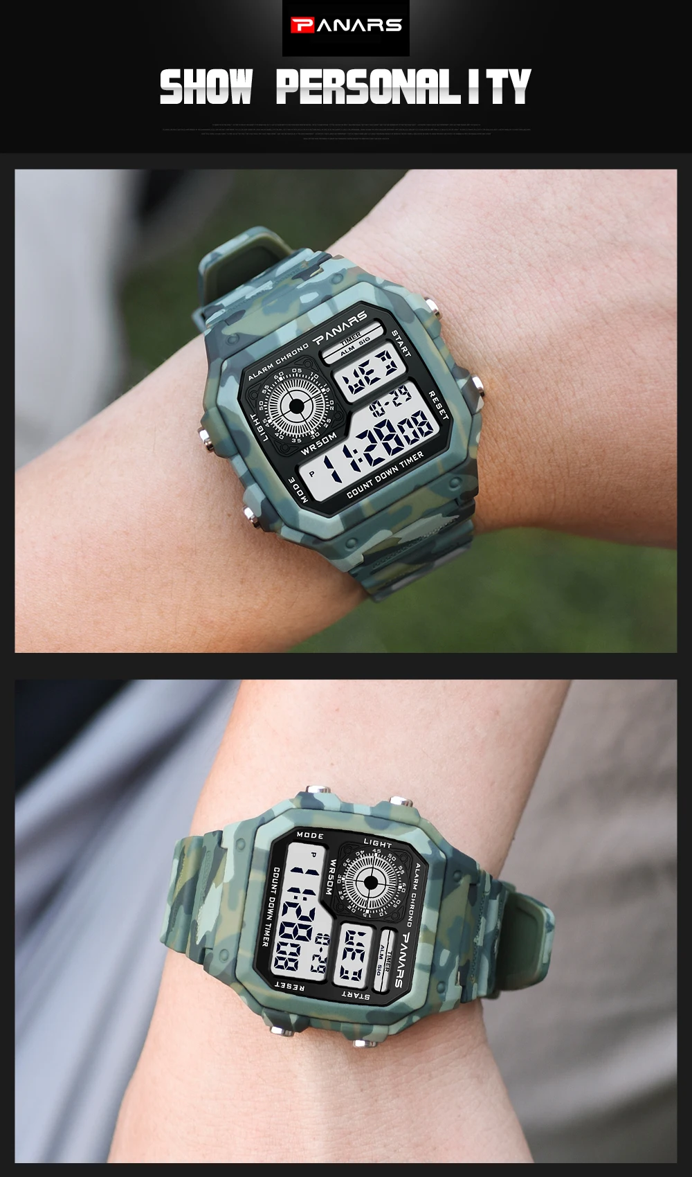 81131000_12