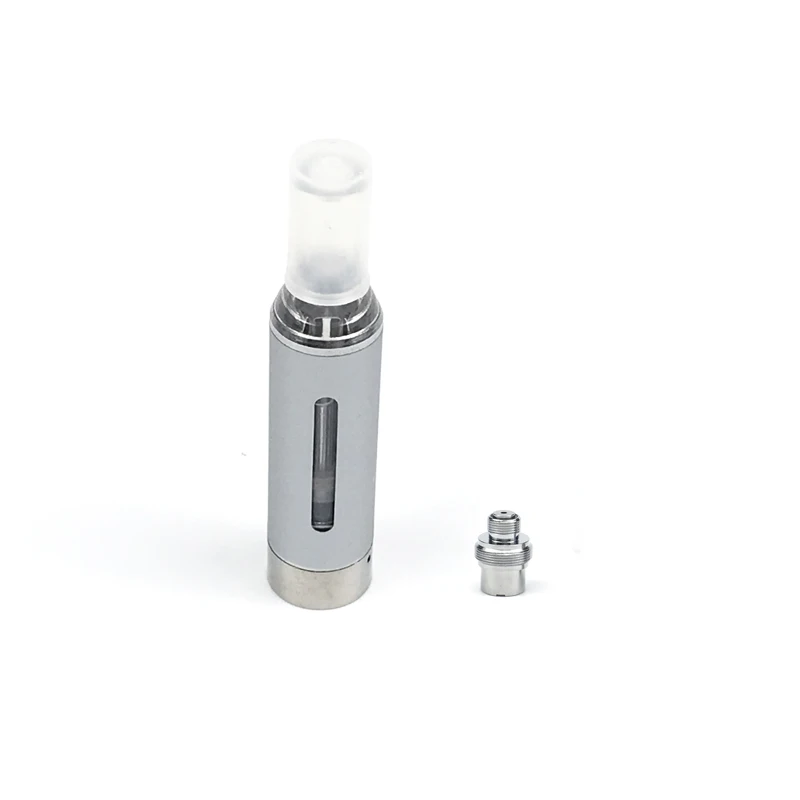 Пилот VAPE EVOD распылитель + 510 разъем для атомайзера Замена катушечный резервуар
