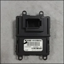 Wholesale Original Ko ito LED Driver Module Q5 LED Headlight Module K o ito DRL Ballast 8R0 907 472 B 8R0907472B 10045-17078