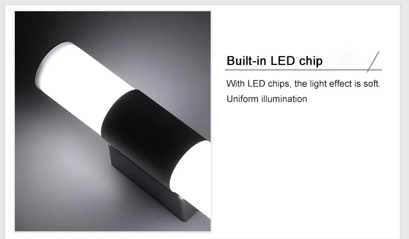 LED_17