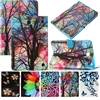 Tablet Accessories