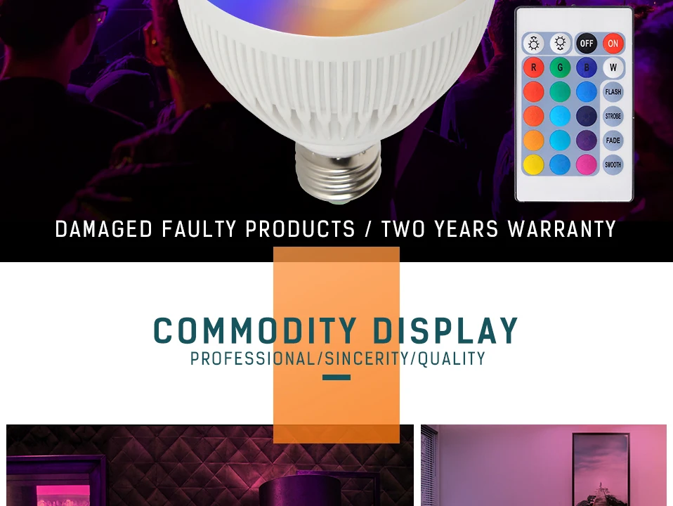 20190320LED2_02