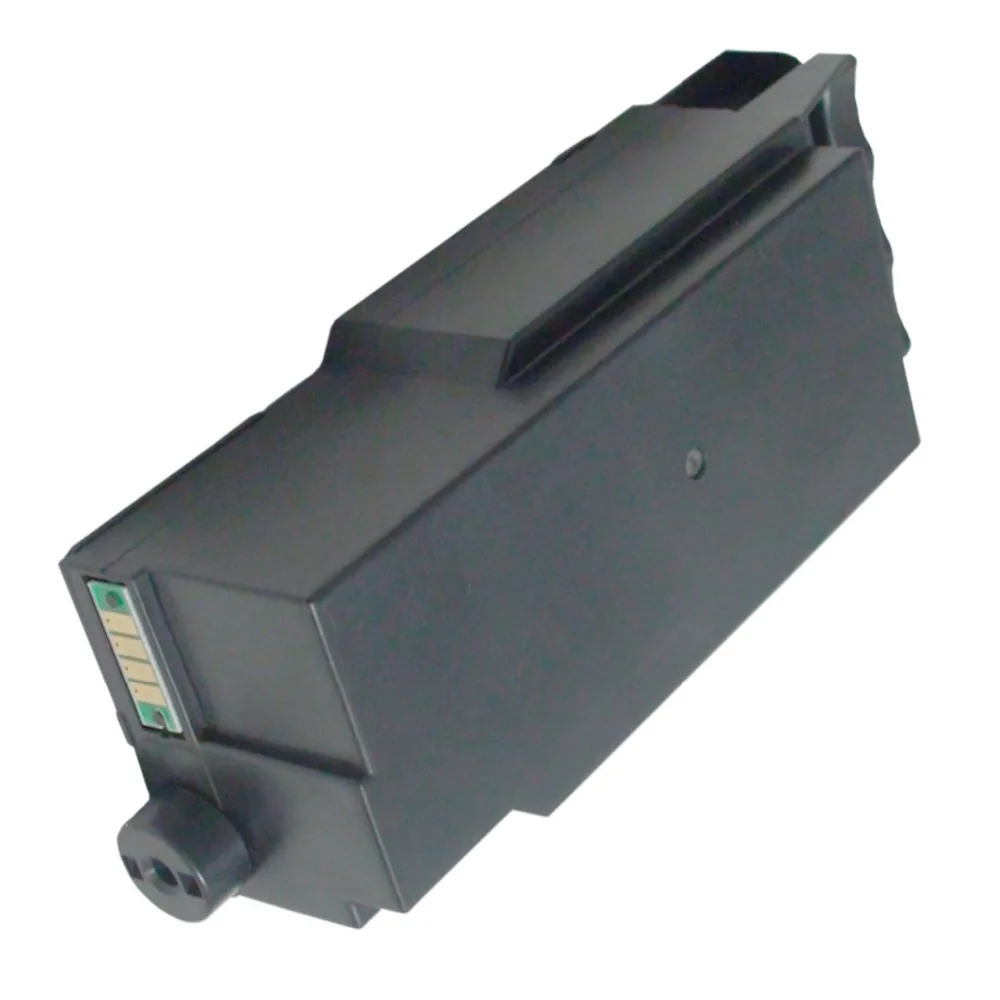 

IC41 Maintenance Tank For SAWGRASS SG400 SG800 SG400NA EU SG800NA EU Printer Ink Collector