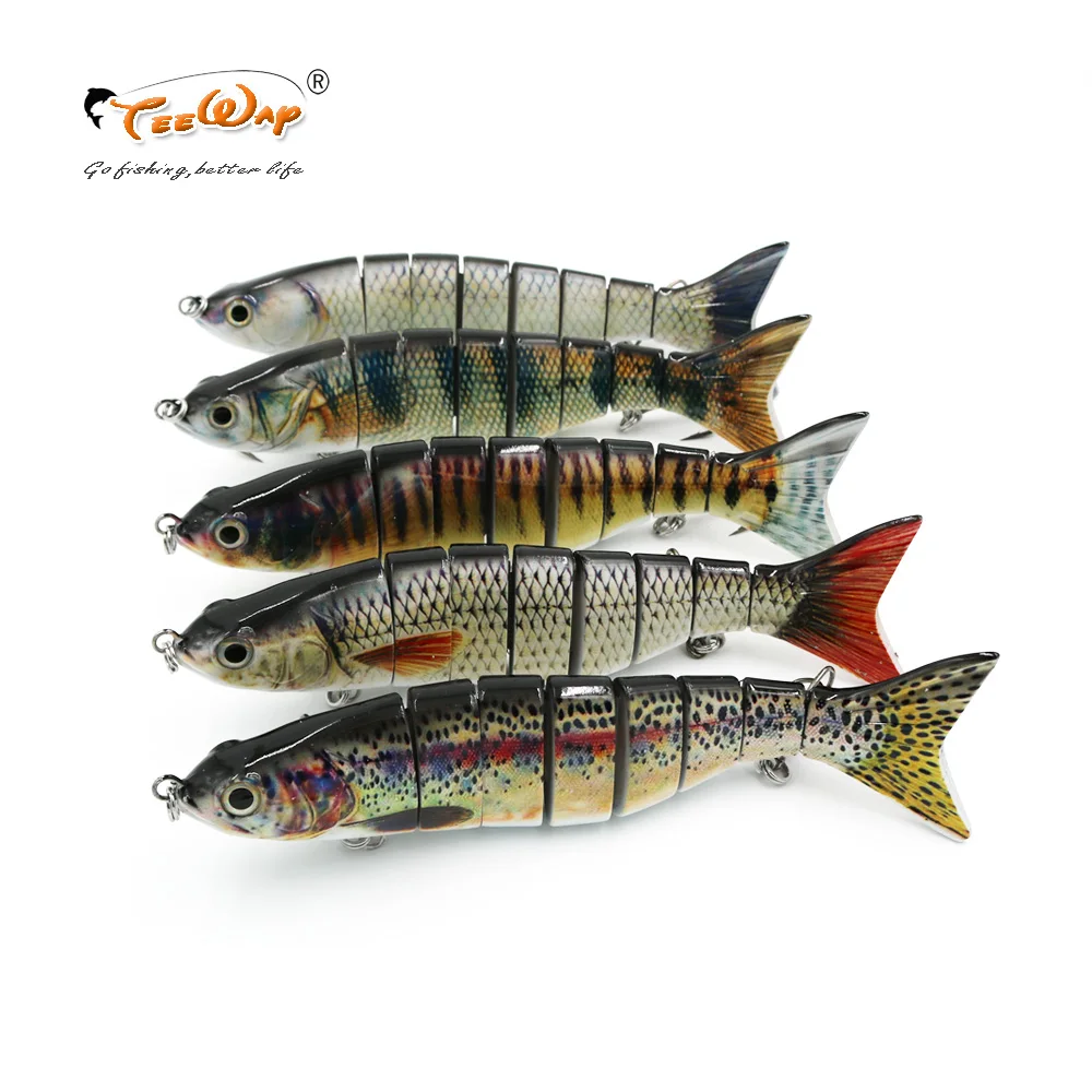 

1Pcs 25cm 168g Isca Artificial Fishing Lure Pesca Swimbait Pike Muskie Hard Lures Treble Hook Crankbait Fishing Tackle Bait