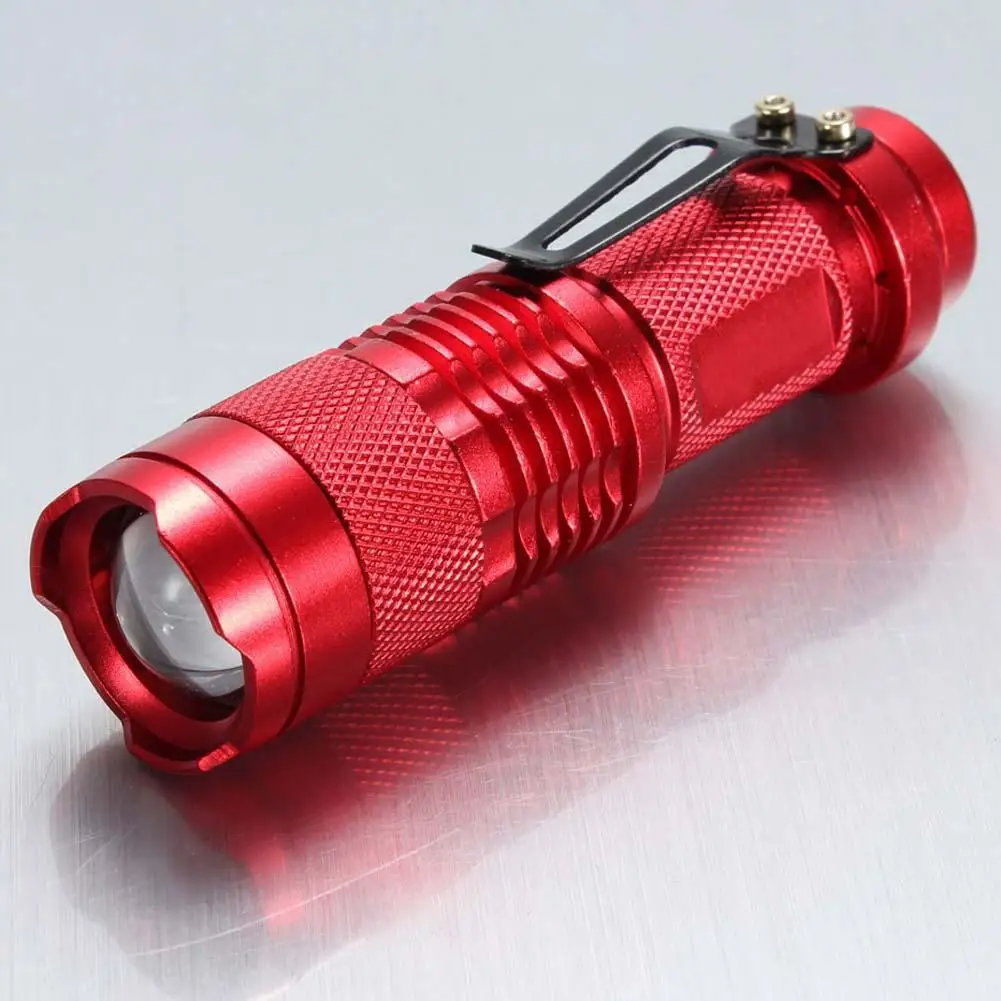 3 7 в фонарик. фонарик cree q5 черный. лампа светодиодная e10 3. светодиод для фонарика 3. 5s pr2 0,5вт.