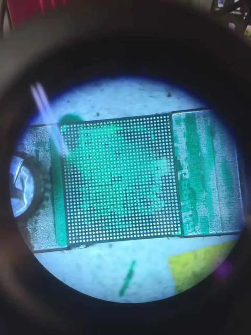 TB2Cc4ykr_0UKFjy1XaXXbKfXXa_!!111925344