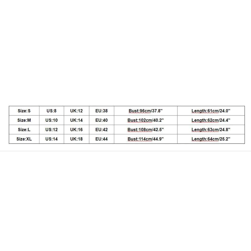 YCC80905551_20180905030723815