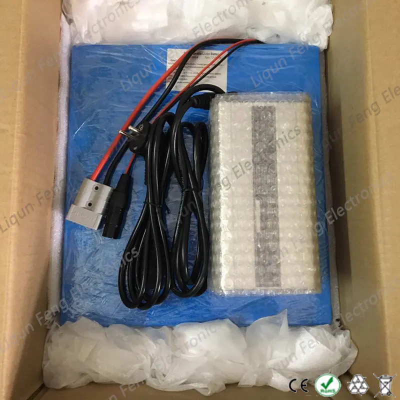 Clearance 1500W 72V 10AH E-bike Battery pack 72V 10AH Electric Scooter Battery with 84V 2A Charger 30A BMS 72V 10AH Lithium Bike Battery 5 Clearance 1500W 72V 10AH E-bike Battery pack 72V 10AH Electric Scooter Battery with 84V 2A Charger 30A BMS 72V 10AH Lithium Bike Battery 5