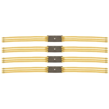 

1 Pcs Rubber Band 3050 Slingshot Hunting Bow Powerful Outdoor Tools For Hunting Equipment