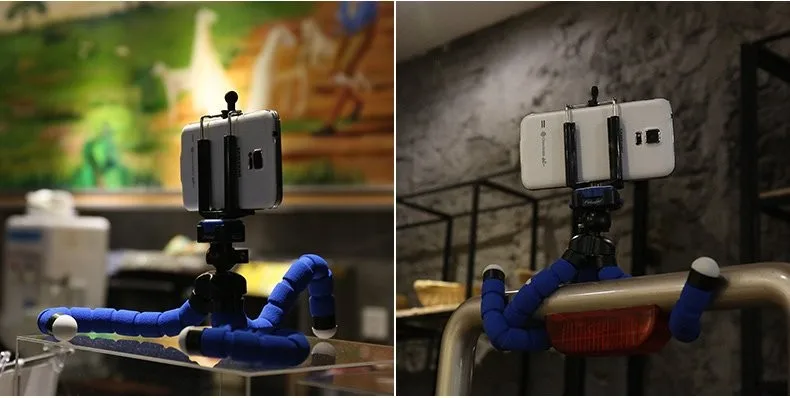 TB27I0VgpXXXXXUXpXXXXXXXXXX_!!826308672 (1)