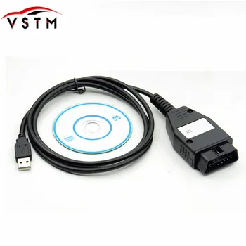 

Newest for FIAT KM TOOL OBD2 Odometer Correction tool Programmer for FIAT KM TOOLOBD II Mileage Programmer Free Shipping