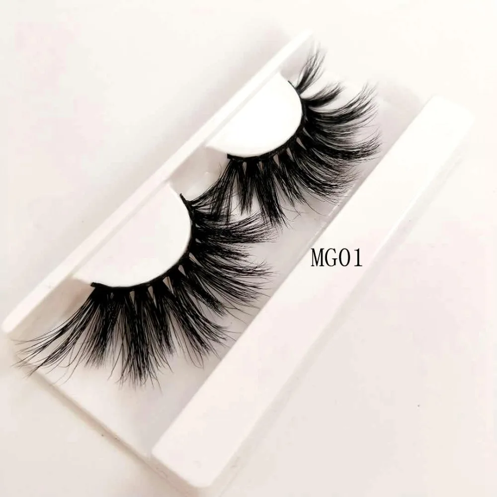 MG001