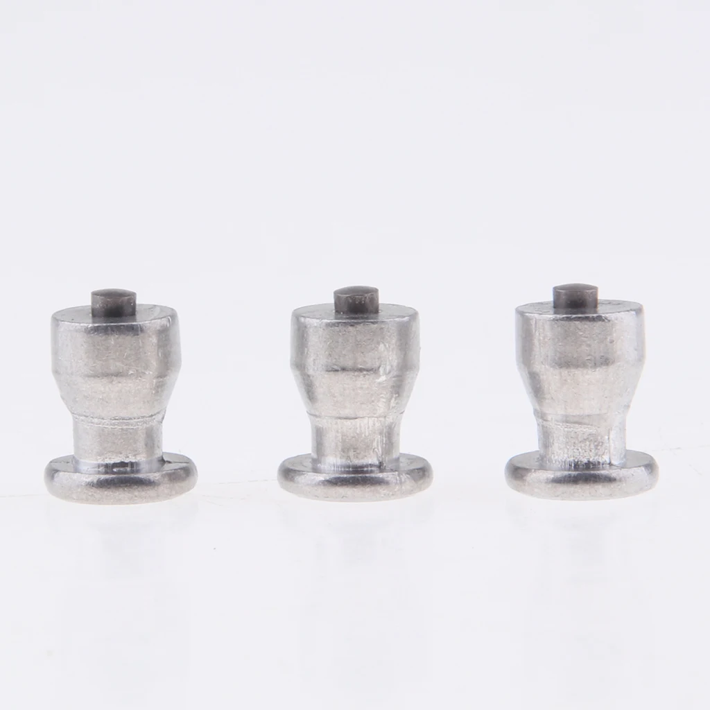 100 Pcs 10mm Universal Car Tires Anti-Slip Anti Skid Screw Stud Tyres Snow Chains Spike Studs For Auto Truck Motorcycle Winter 100 Pcs 10mm Universal Car Tires Anti-Slip Anti Skid Screw Stud Tyres Snow Chains Spike Studs For Auto Truck Motorcycle Winter