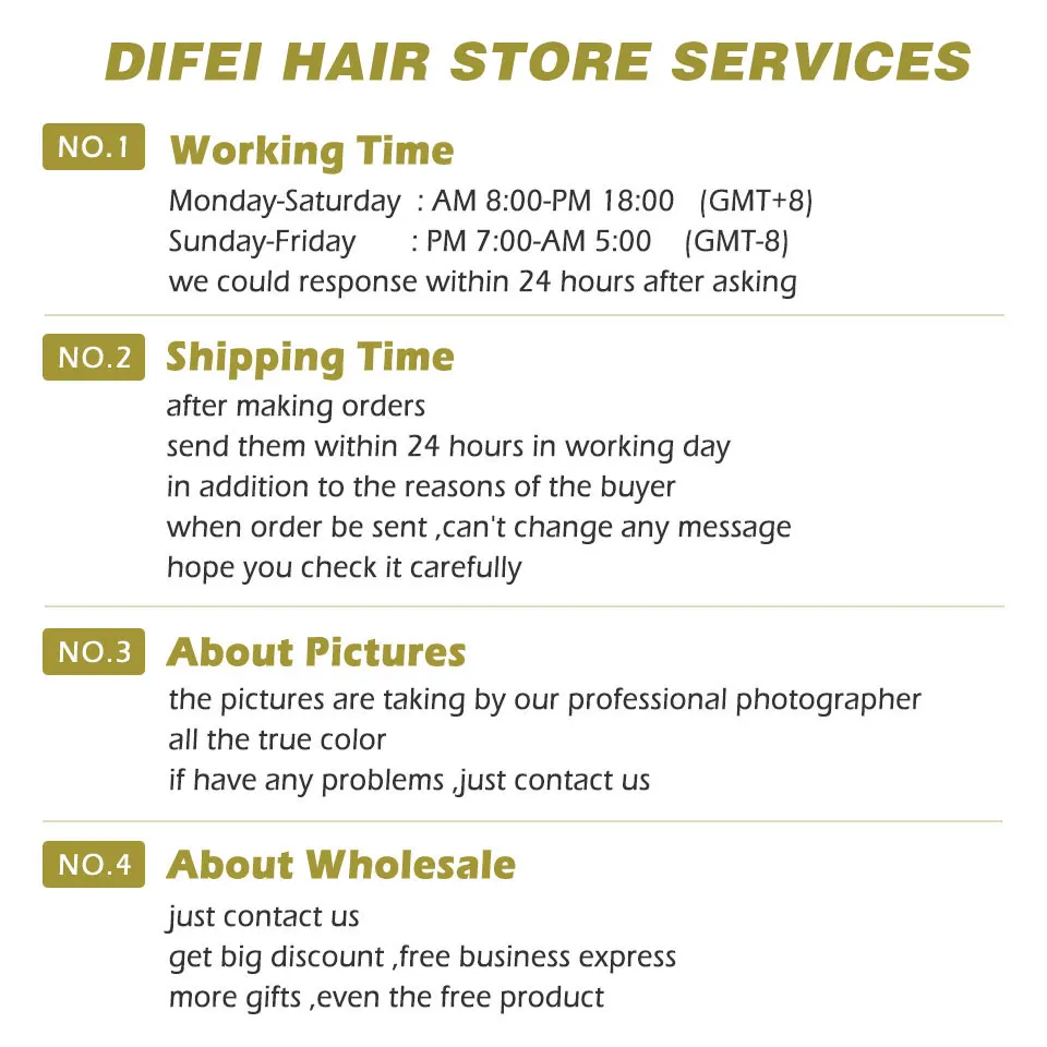 DIFEI HAIR 24'' Synthetic Ponytail Wowen Wavy Claw Clip in PonyTail Hair Extension Heat Resistant Fake Hair Pieces DIFEI HAIR 24'' Synthetic Ponytail Wowen Wavy Claw Clip in PonyTail Hair Extension Heat Resistant Fake Hair Pieces