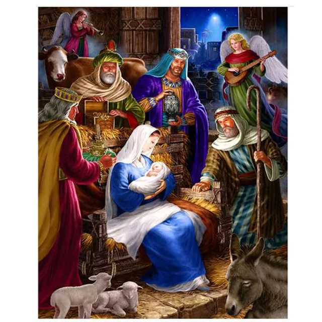 Diamond-Embroidery-religions-Jesus-birth-5D-Diy-Diamond-Painting-Cross-Stitch-Kits-Square-Rhinestone-Mosaic.jpg_640x640