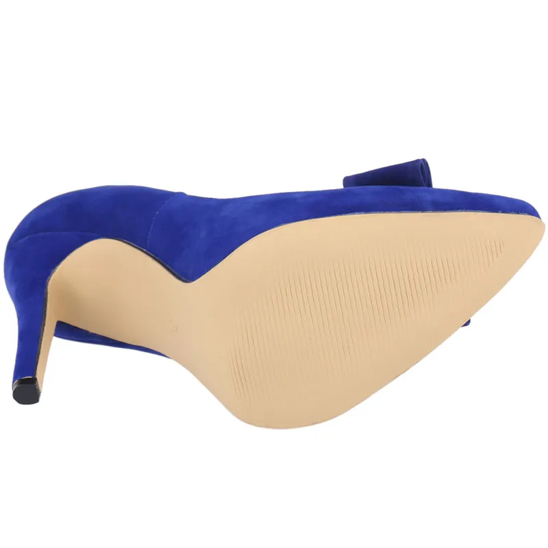 302-19VE-Blue-7
