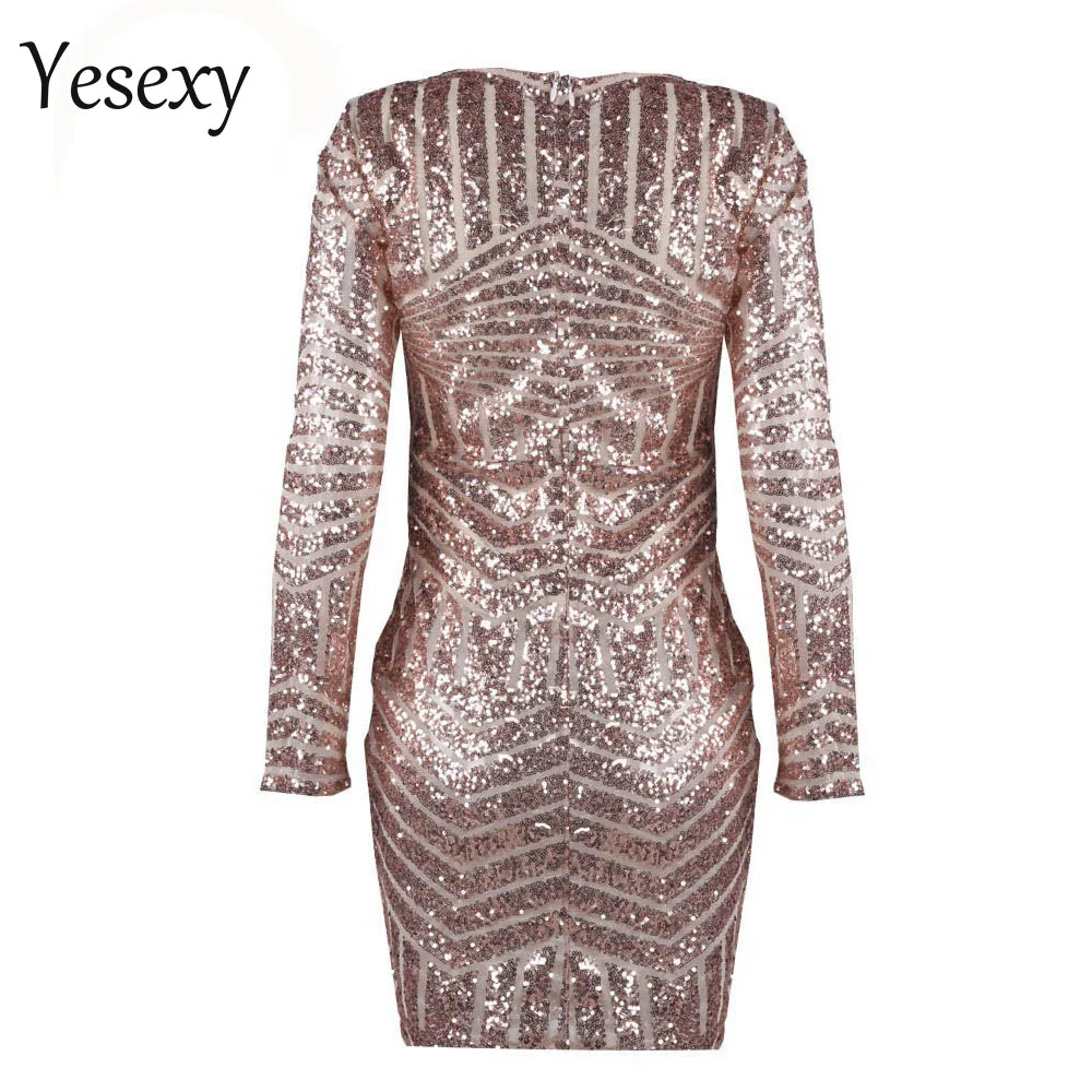 yesexy