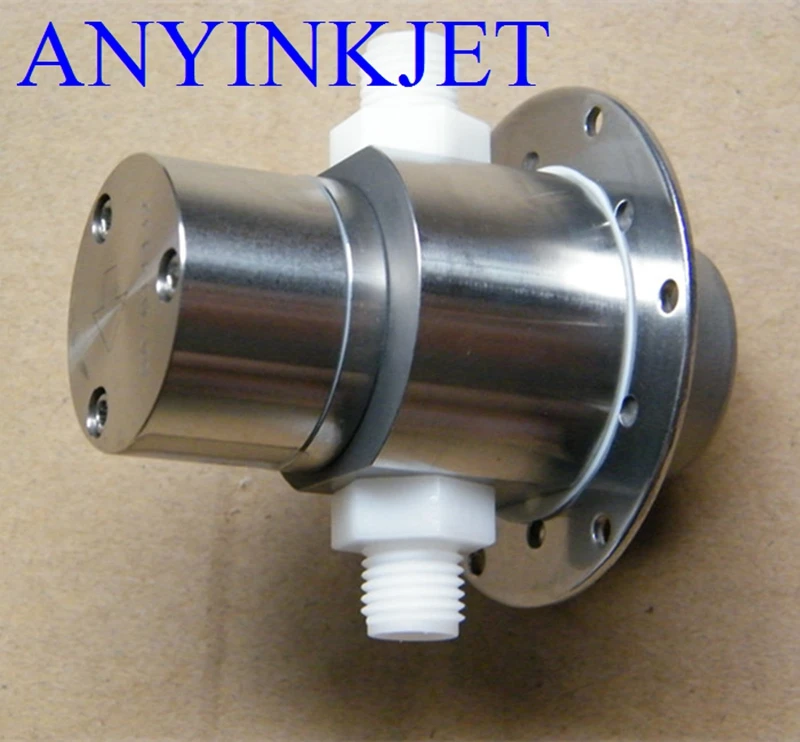 For Citronix Pump head CB003-1005-001 for Citronix Ci1000 Ci2000 Ci700 Ci580 series Printer