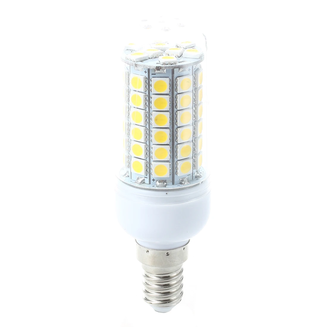 Лампа navigator r50 40w e14. Е 14 что это. Цоколь лампы е12 размеры. Цоколь e14 размеры. Типы цоколей ламп е10.