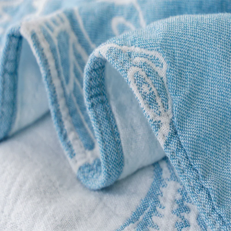 100% ��ư ������ ���õ� �Ϻ��� ������ ��� ���� �����, ��⼺ ���� ����Ʈ ����Ŷ ���� ����Ŷ