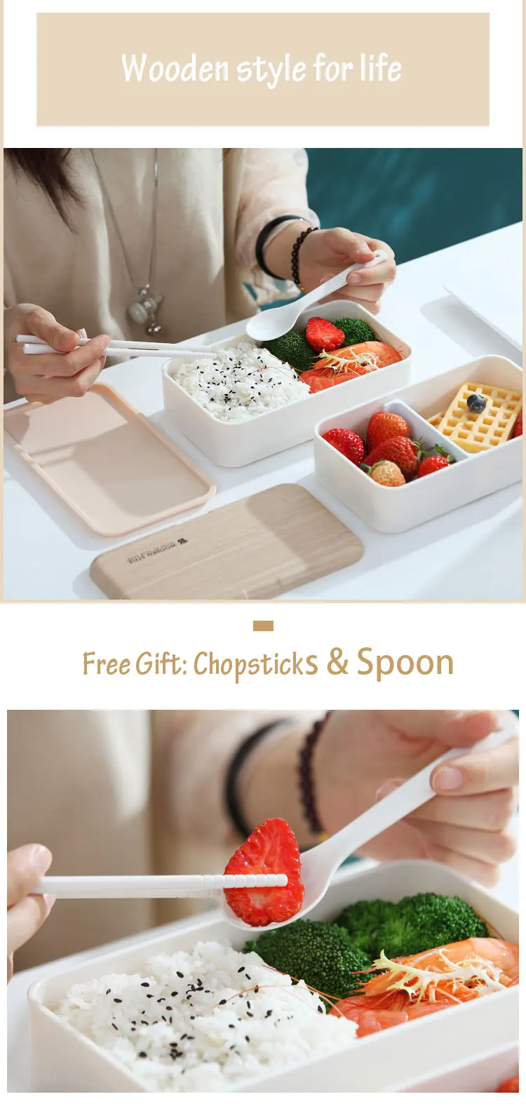 Wooden-lunch-box_03