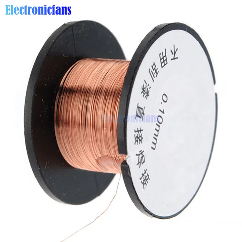 0 1mm copper solder soldering welding cellphone repair ppa 0 1mm copper solder soldering welding cellphone repair ppa
