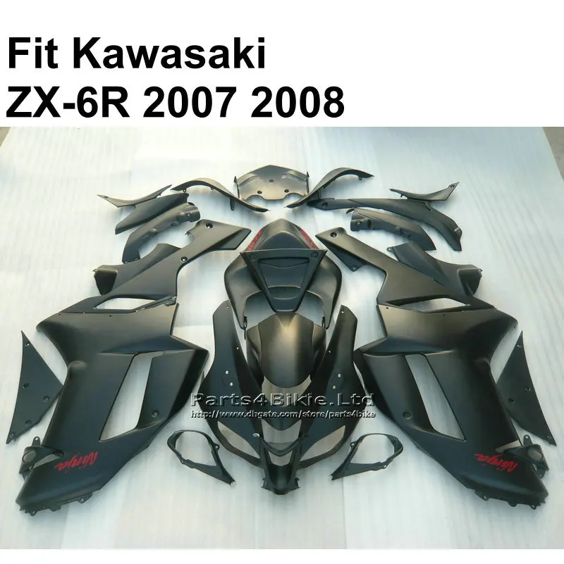 Schwarz Tankpad f/ür B.MW K 1200 S 2005-2008