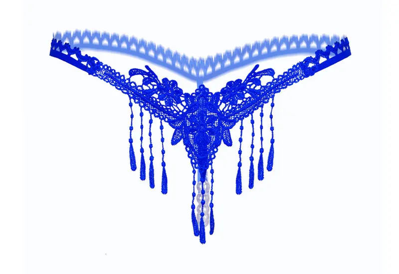 lace-bow-sexy-panties-women-underwear-briefs-string-thong-g-strings-thongs-lingerie-sex-open-crotch-pearl--(5)