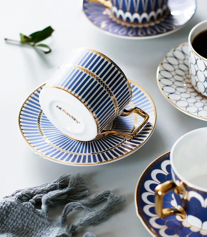 Tea glass (14)