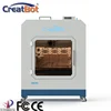 Extrusora de Metal de alta precisión para impresora 3D, kit de extrusora de metal de alta resolución E3DV6, D600, 2016x600x600mm, DG01, 600 ► Foto 2/6