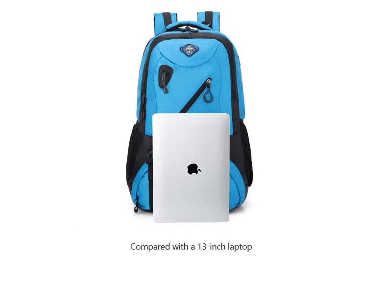 x8