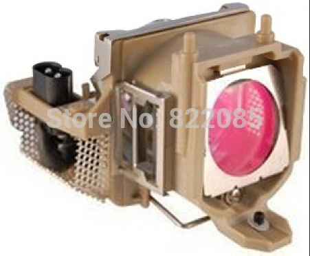 

180Days Warranty Projector lamp 59.J9301.CG1 for PB2140/PB2240/PB2250/PE2240
