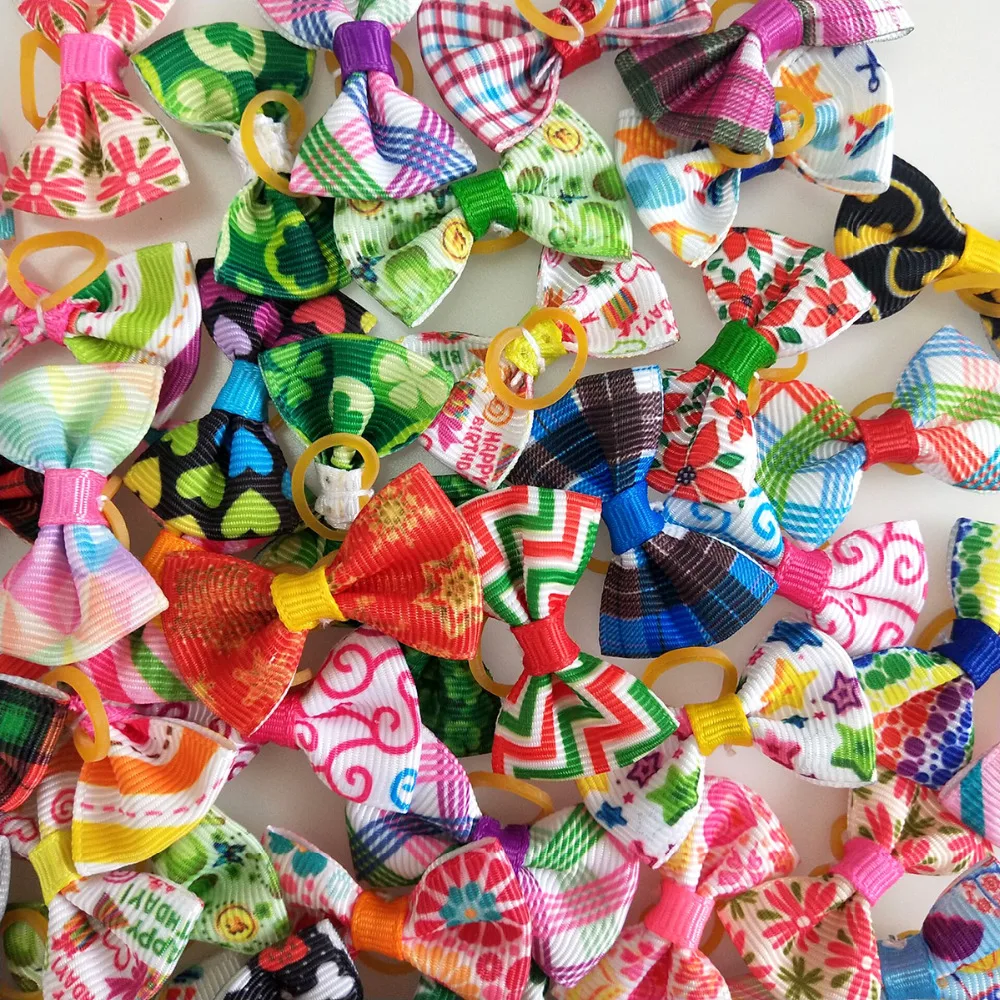 QQ20181205115706.jpg_.webp1