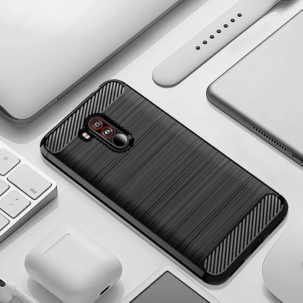 b6