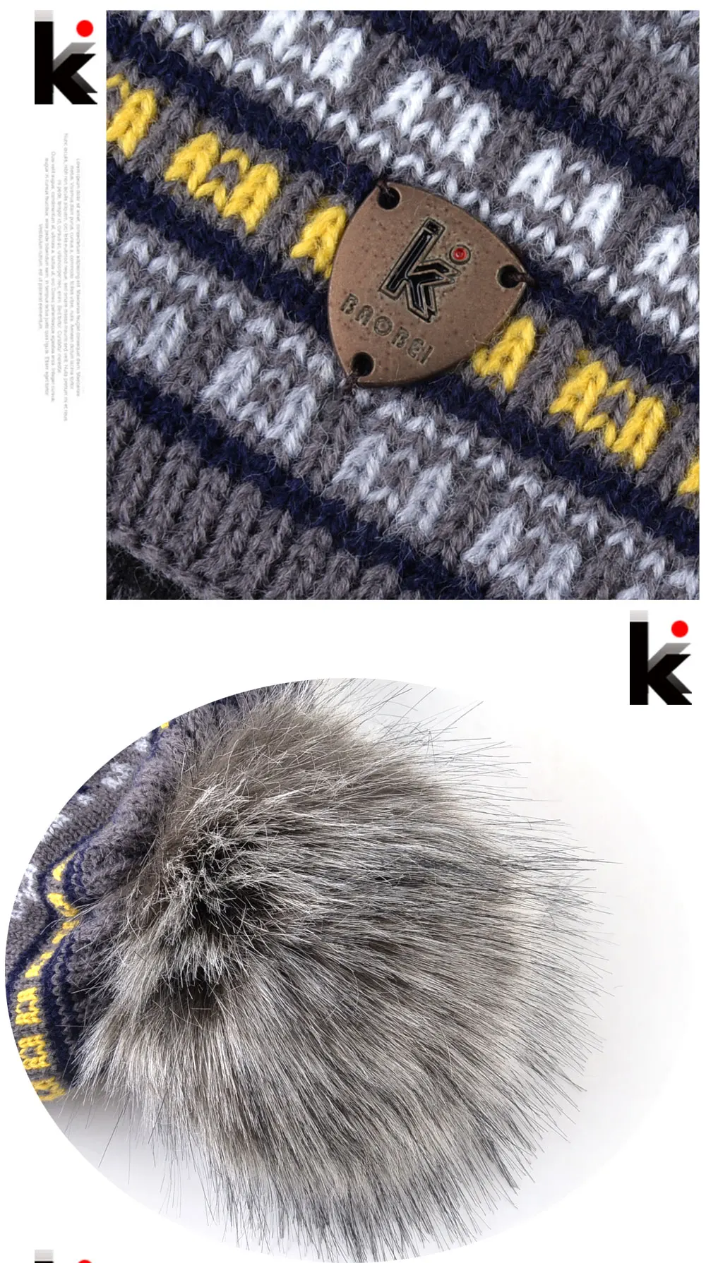K_08
