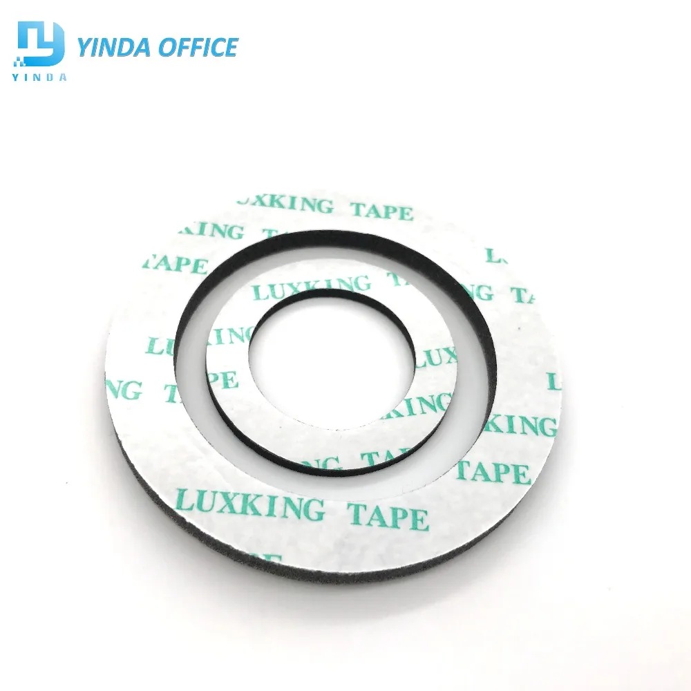 A229 2317 картридж с тонером для Ricoh Aficio aficio af 1075 2075 mp2060|Детали принтера| |