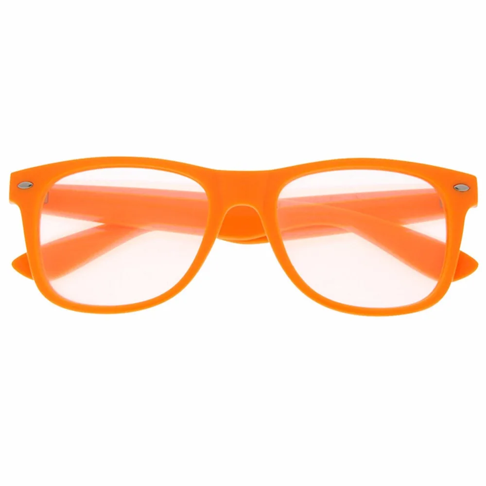 1 шт. HONY 3D конечная Дифракционная Glasses-3D Призма эффект EDM Радужный стиль Rave Frieworks Звездная буря очки для фестивалей