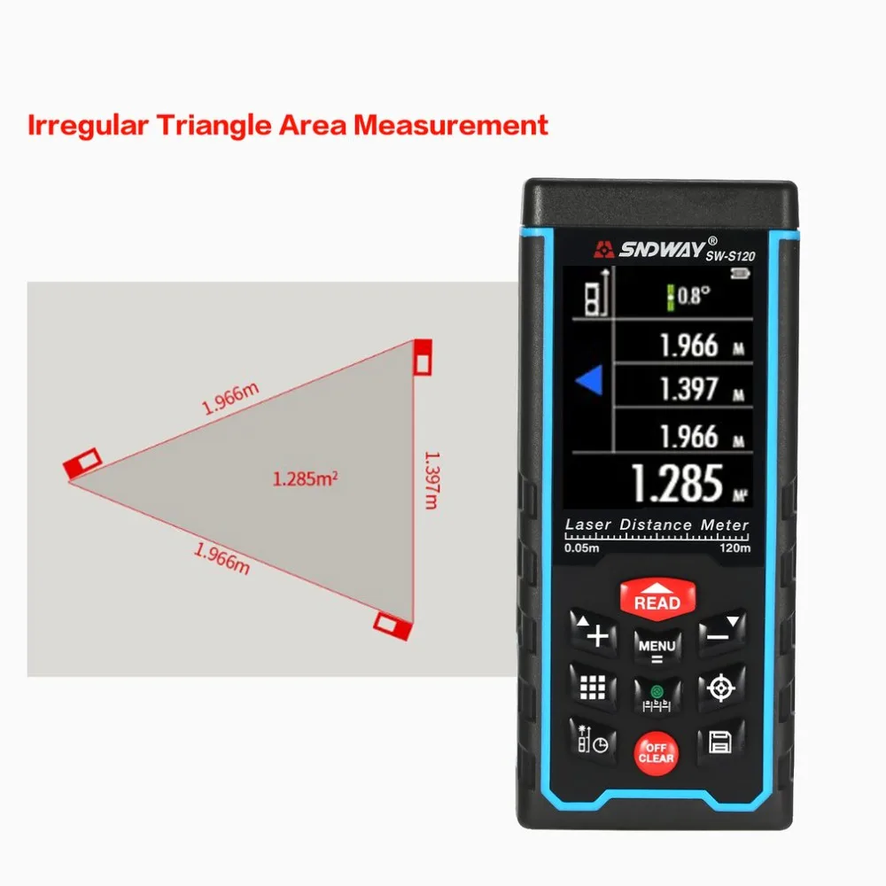 YB6700-C-22-1