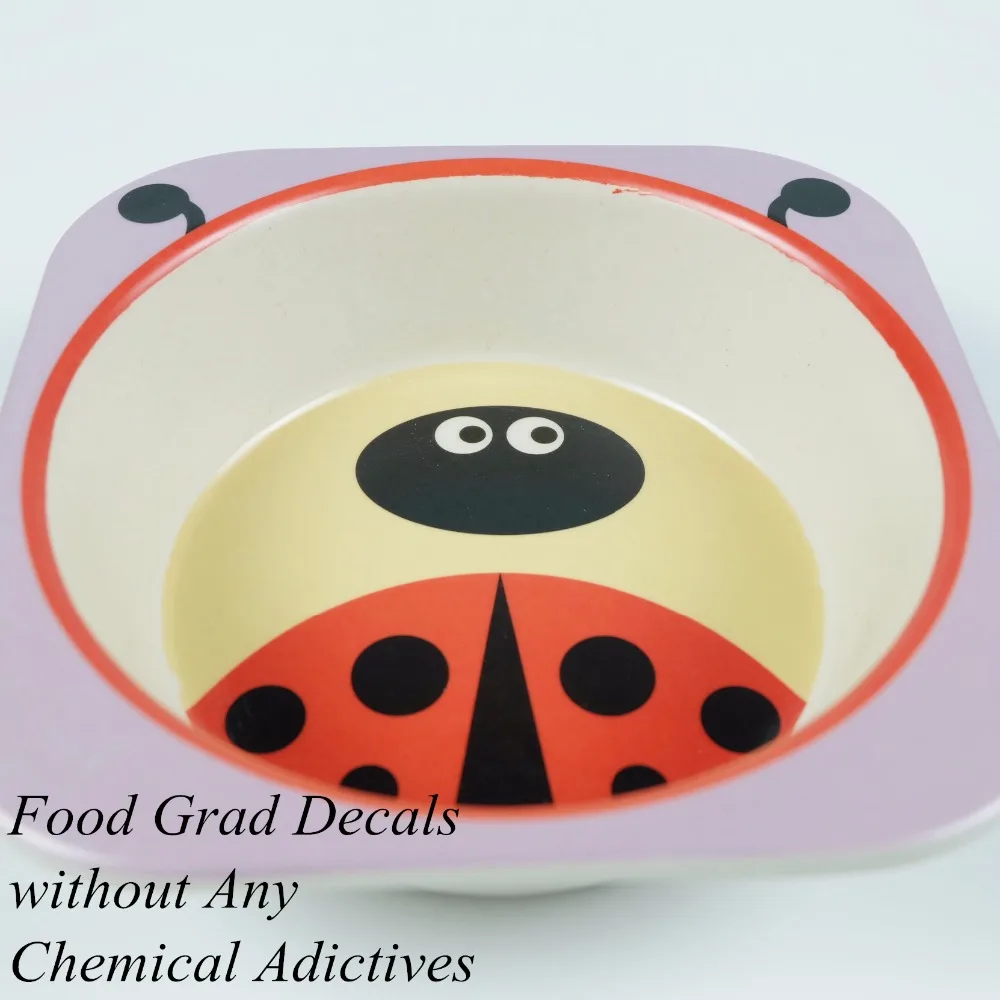 食品级