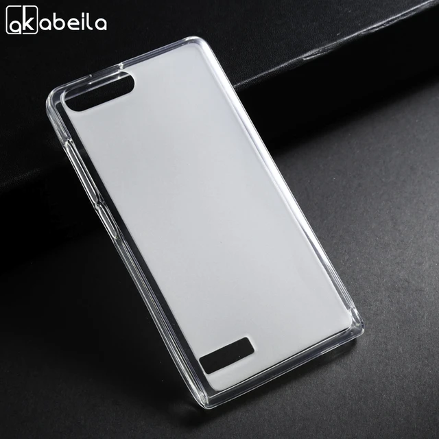coque huawei g6 l11 coque huawei g6 l11