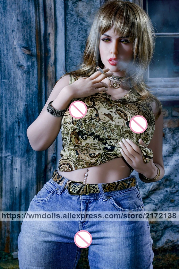 sexdoll-09