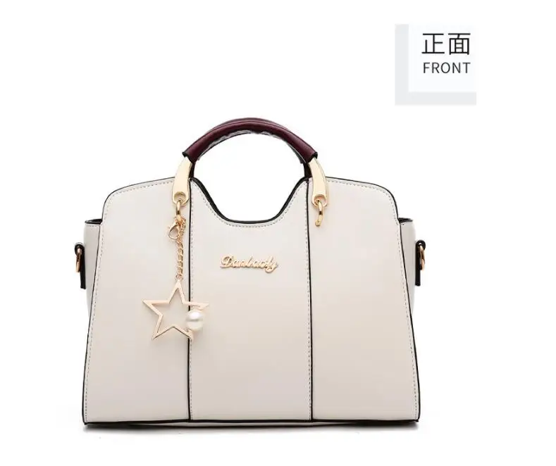 QQ20180815165029