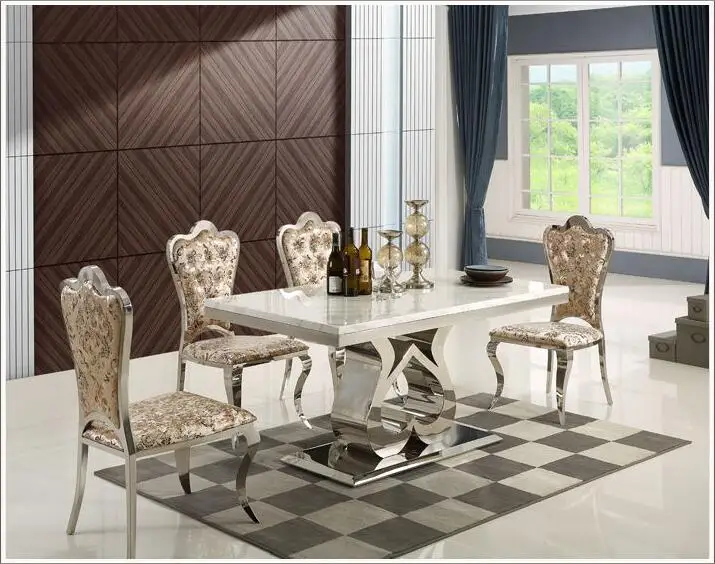 Home Furniture