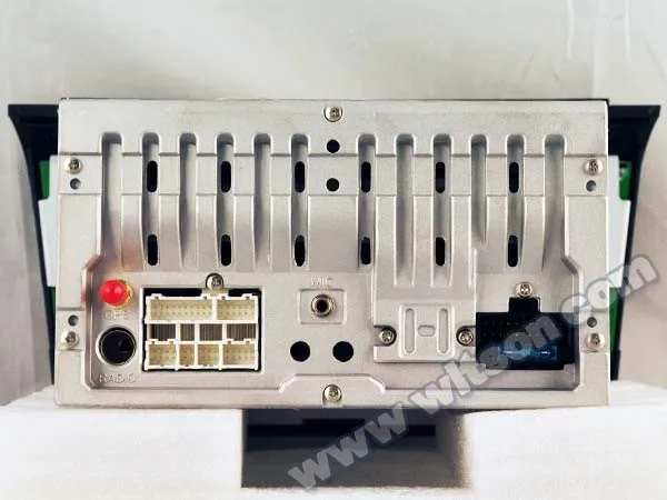 Clearance WITSON auto radio dvd gps for MAZDA 3 2004-2009 CAR DVD GPS with Capacitive Screen 1080P DSP WiFi/3G/DVR (optional)+Good Price 25 Clearance WITSON auto radio dvd gps for MAZDA 3 2004-2009 CAR DVD GPS with Capacitive Screen 1080P DSP WiFi/3G/DVR (optional)+Good Price 25