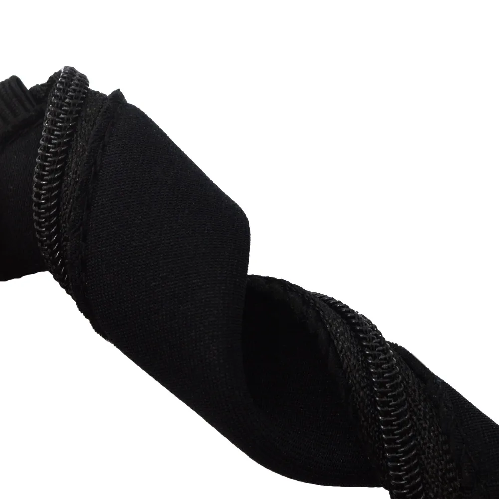 Replacement Headband Cover for Sony MDR 1R Headphones Headband Protector Repair Parts Easy DIY Installation No Tool Needed
