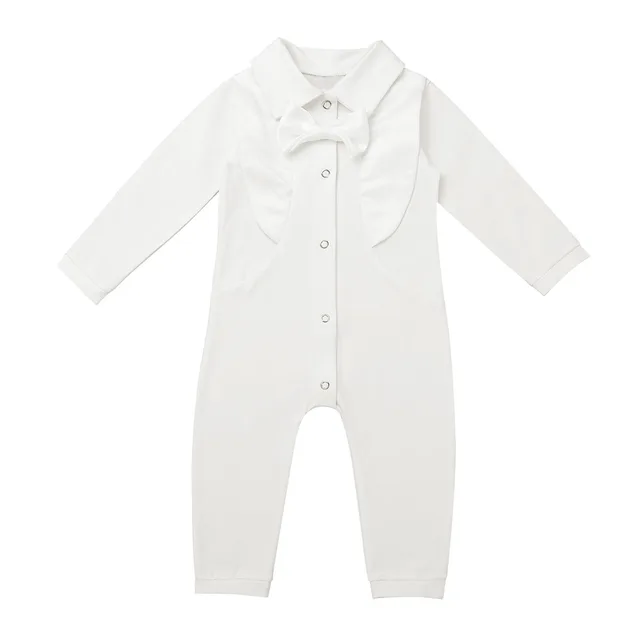 roupa batizado bebe inverno