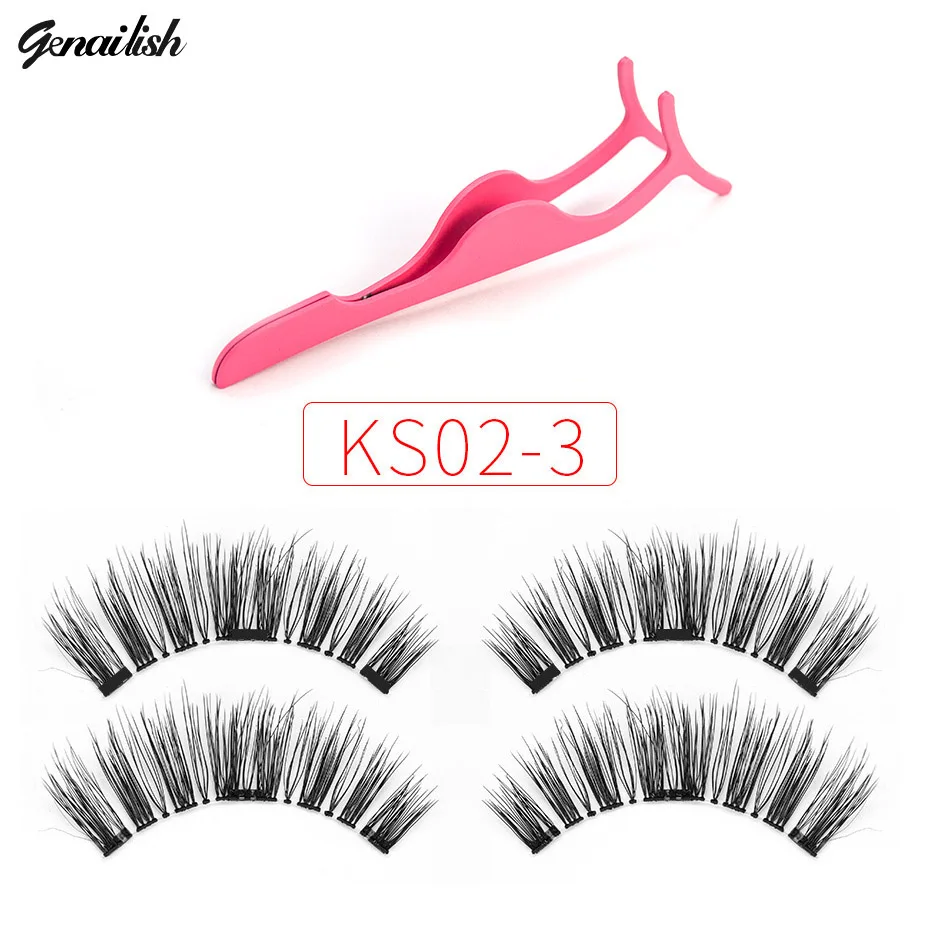 ks02-3 